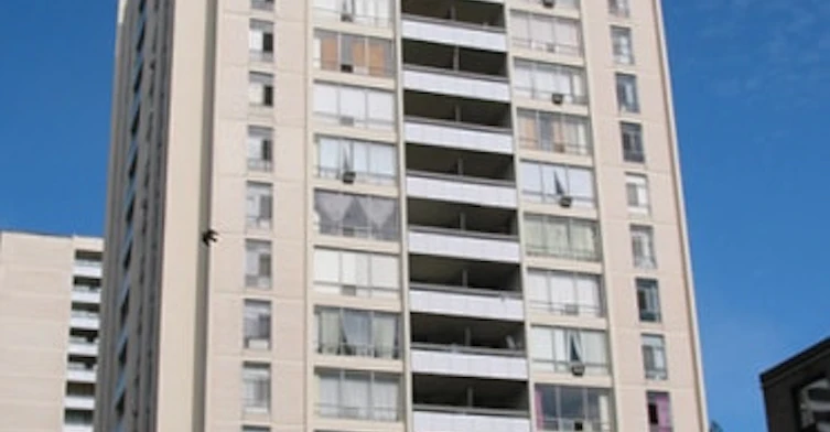 141 Lyon Court, Toronto, ON M6B 3H2