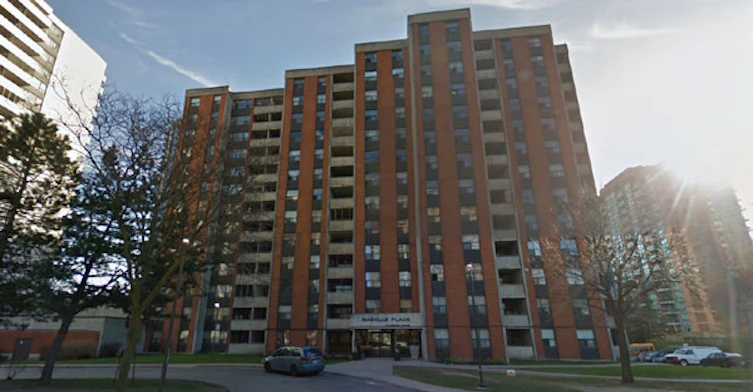 49 Mabelle Avenue , Toronto, ON M9A 5B1