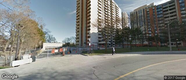 41 Mabelle Avenue , Toronto, ON M9A 5A9 - 2