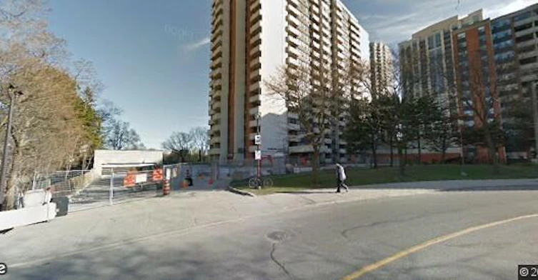 41 Mabelle Avenue , Toronto, ON M9A 5A9 - 2