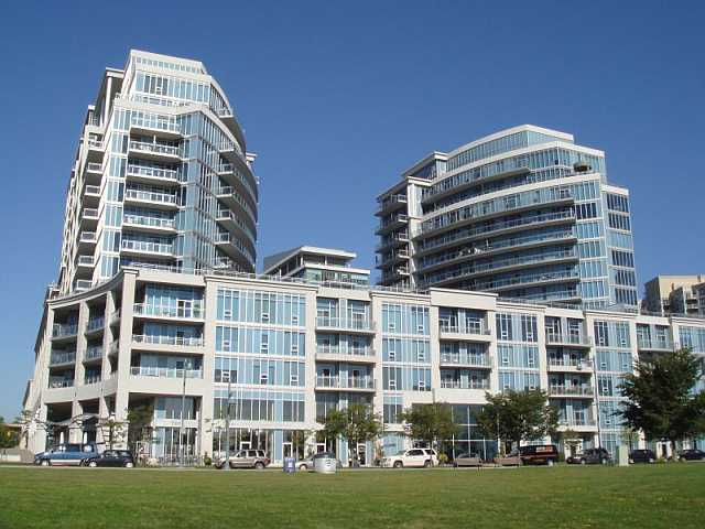 58 Marine Parade Drive, Toronto, ON M8V 4G1