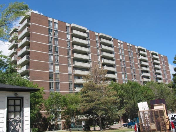 419 Markham Road, Toronto, ON M1J 3E1