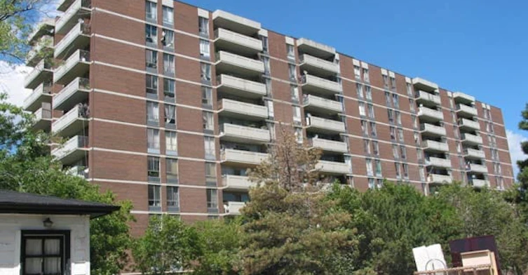 419 Markham Road, Toronto, ON M1J 3E1