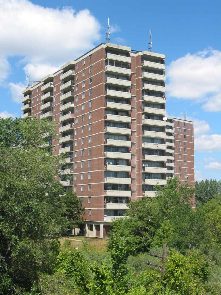399 Markham Road, Toronto, ON M1J 3C9