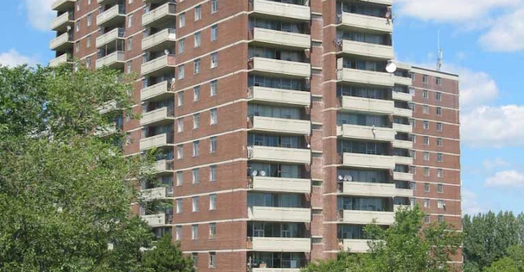 399 Markham Road, Toronto, ON M1J 3C9