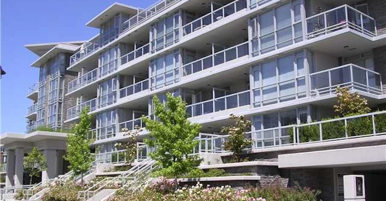 9371 Hemlock Drive, Richmond, BC V6Y 4K6