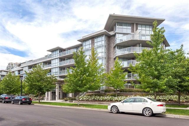 9373 Hemlock Drive, Richmond, BC V6Y 0A9