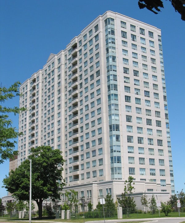 2627 McCowan Road, Toronto, ON M1S 5T1