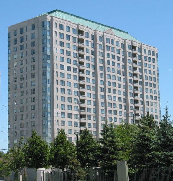 2627 McCowan Road, Toronto, ON M1S 5T1 - 2