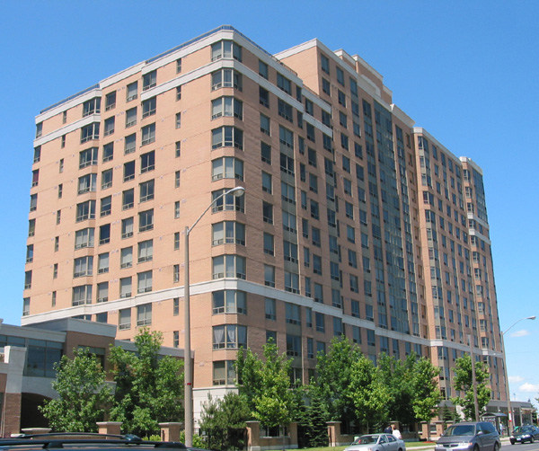 1883 McNicoll Avenue , Toronto, ON M1V 5M3