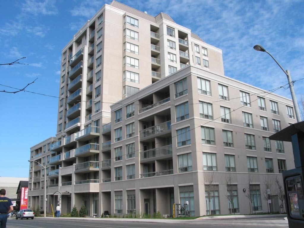 253 Merton Street, Toronto, ON M4S 1A9