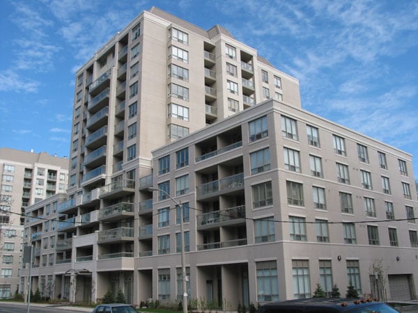 225 Merton Street, Toronto, ON M4S 3H1