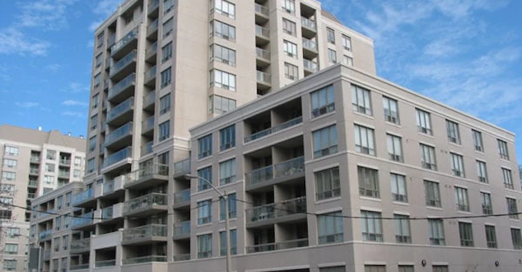 225 Merton Street, Toronto, ON M4S 3H1
