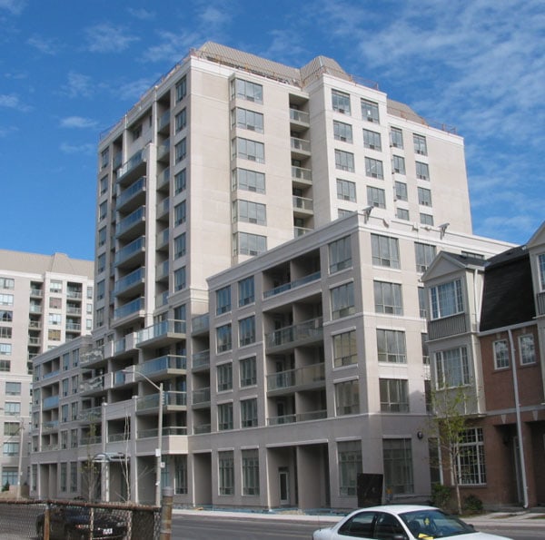 195 Merton Street, Toronto, ON M4S 3G9