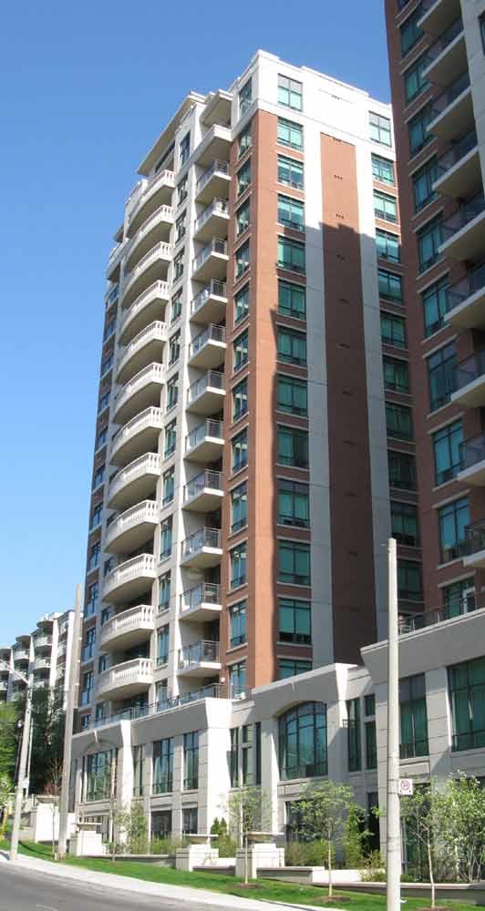 319 Merton Street, Toronto, ON M4S 1A5