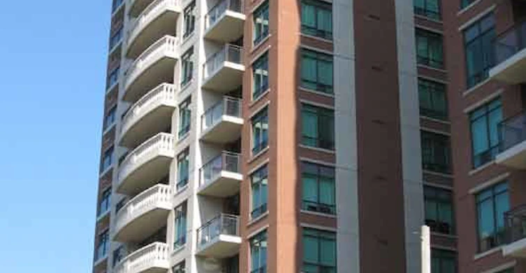 319 Merton Street, Toronto, ON M4S 1A5