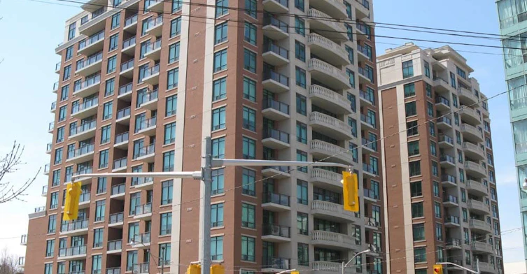 319 Merton Street, Toronto, ON M4S 1A5 - 2