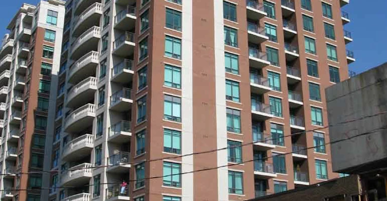 319 Merton Street, Toronto, ON M4S 1A5