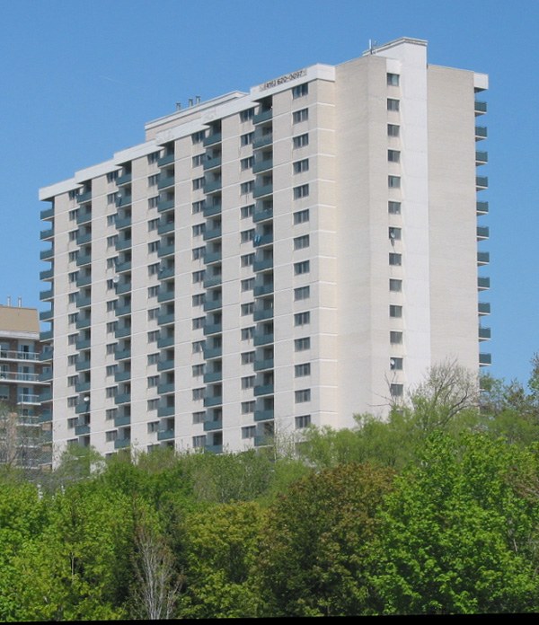 340 Mill Road , Toronto, ON M9C 4Y9