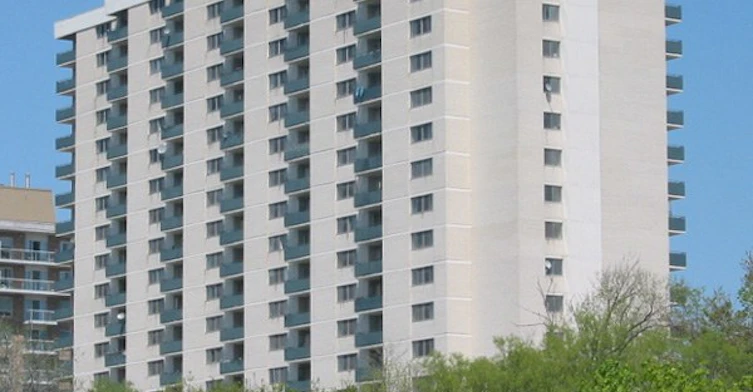 340 Mill Road , Toronto, ON M9C 4Y9