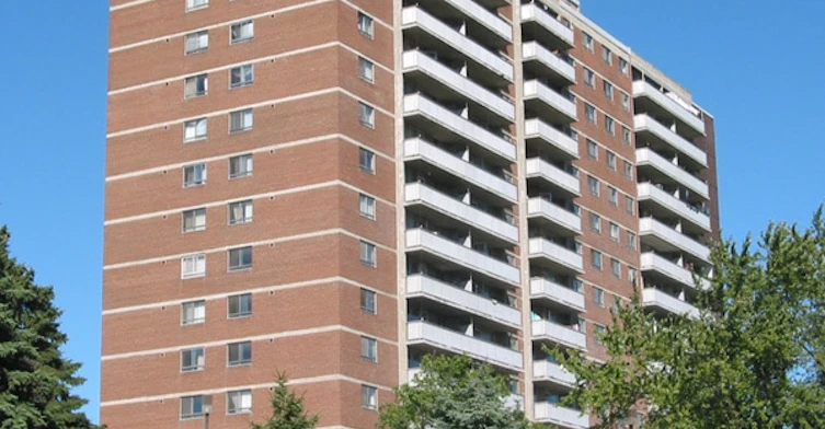 110 Mornelle Court, Toronto, ON M1E 4R1