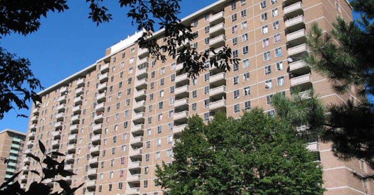 70 Mornelle Court, Toronto, ON M1E 4S8