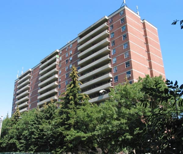 280 Morningside Avenue, Toronto, ON M1E 3E8