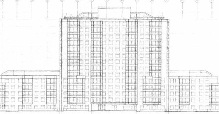 1000 Mount Pleasant Road, Toronto, ON M4P 2M2