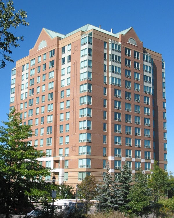 1319 Neilson Road, Toronto, ON M1B 5V9