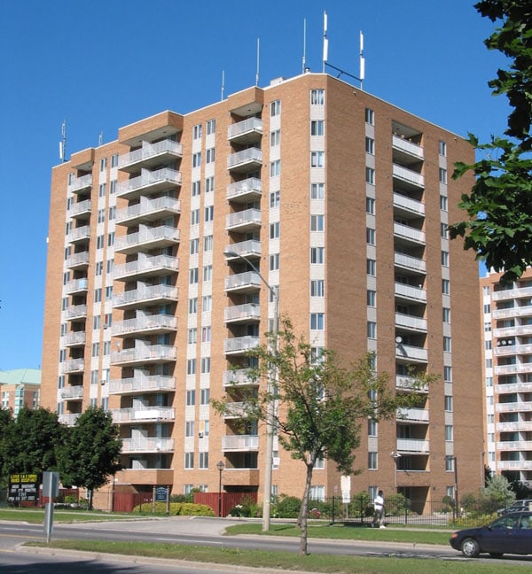 1095 Neilson Road, Toronto, ON M1B 5K5