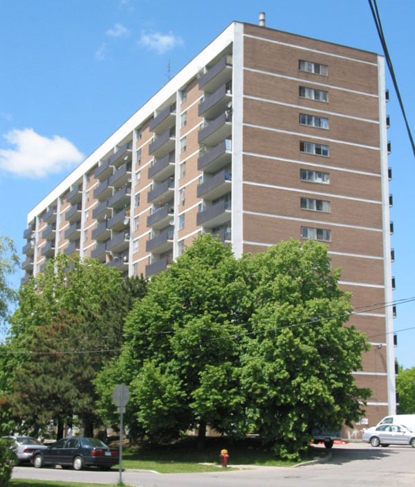 320 Niska Road, Toronto, ON M3N 2W1