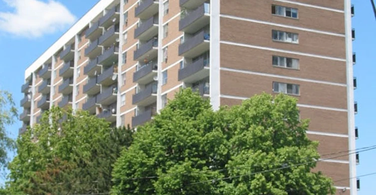 320 Niska Road, Toronto, ON M3N 2W1