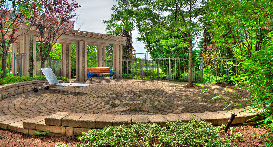 5 Northtown Way, Toronto, ON M2N 7L4 - 6