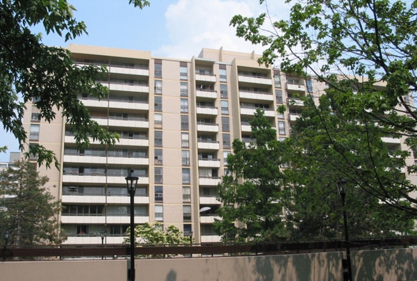 66 Oakmount Road, Toronto, ON M6P 2M4