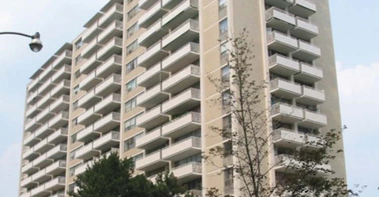 55 Oakmount Road, Toronto, ON M6P 2M5