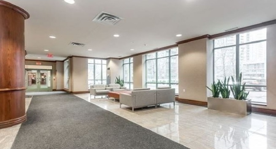 20 Olive Avenue, Toronto, ON M2N 7G5 - 2