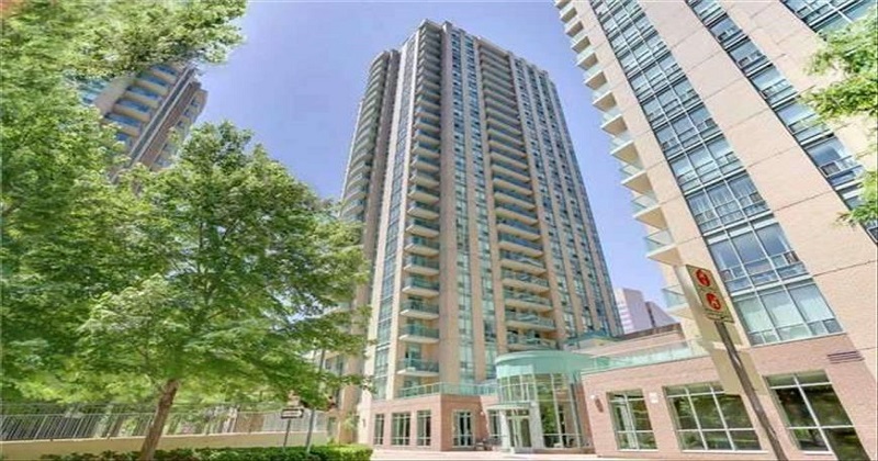 26 Olive Avenue, Toronto, ON M2N 7G7