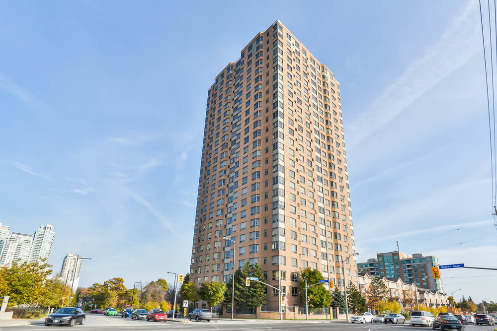 115 Omni Drive , Toronto, ON M1P 5B4