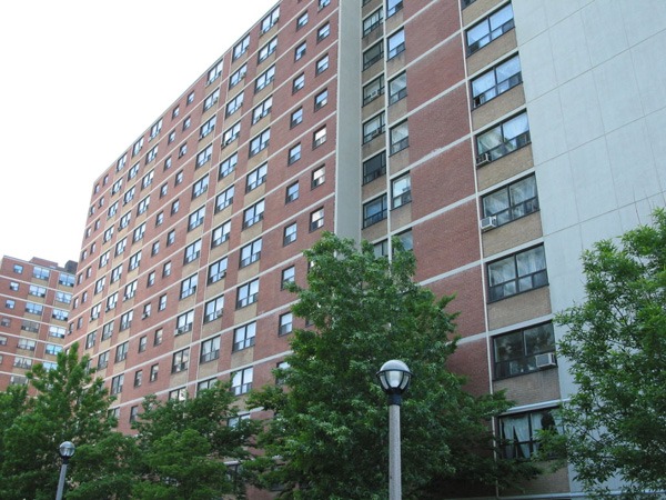 730 Ontario Street, Toronto, ON M4X 1N3 - 2