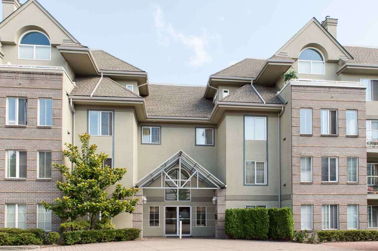 12125 75a Avenue, Surrey, BC V3W 1B9
