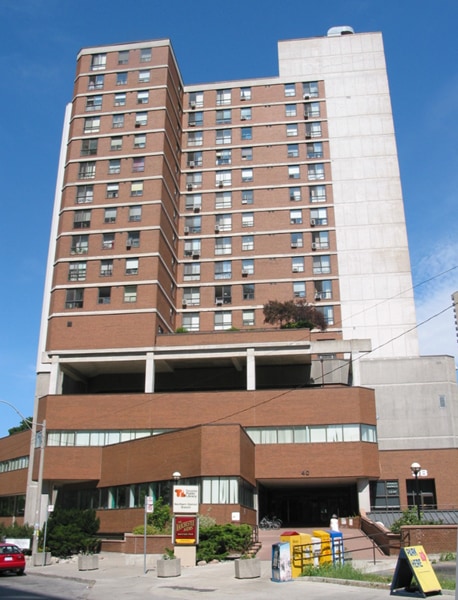 38 Orchard View Boulevard, Toronto, ON M4P 2W7