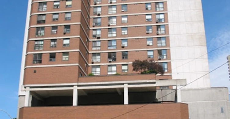 38 Orchard View Boulevard, Toronto, ON M4P 2W7
