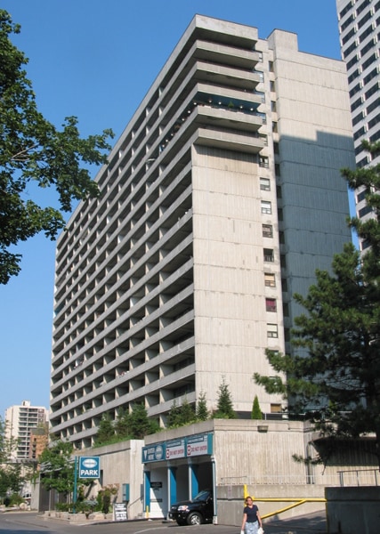 33 Orchard View Boulevard, Toronto, ON M4R 2E9