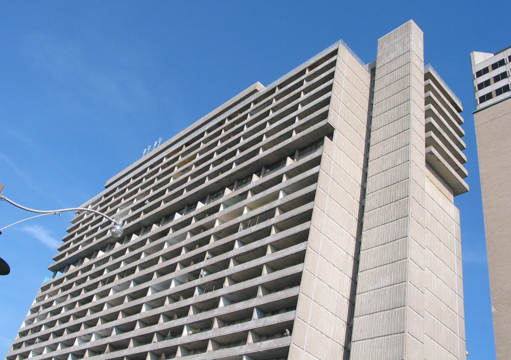 33 Orchard View Boulevard, Toronto, ON M4R 2E9 - 2