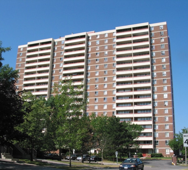 270 Palmdale Drive, Toronto, ON M1T 3N8