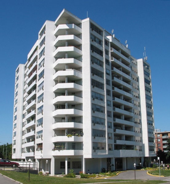 40 Parkcrest Drive, Toronto, ON M1M 2Z2