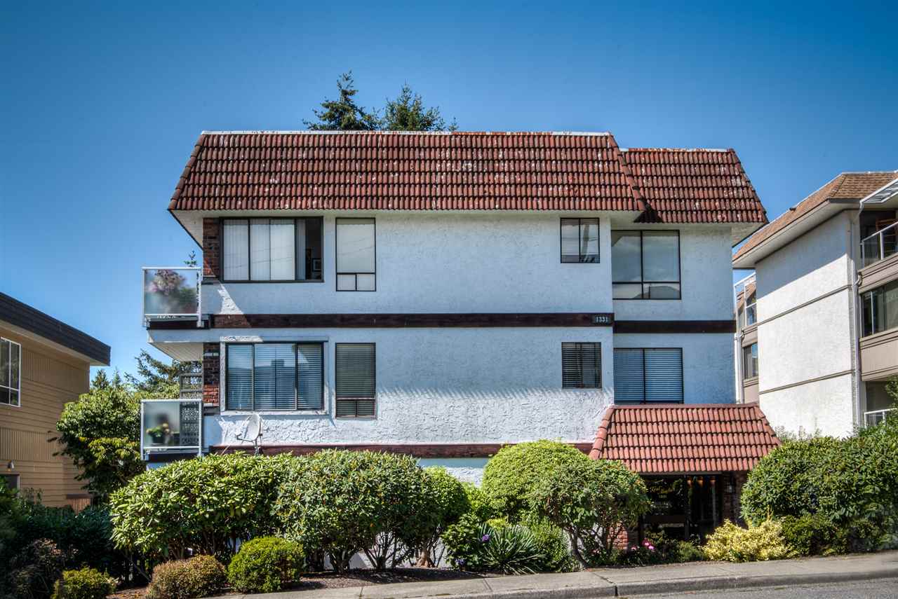 1331 Foster Street, Surrey, BC V4B 3X5