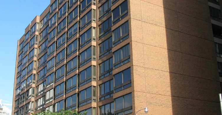 55 Prince Arthur Avenue, Toronto, ON M5R 1B3