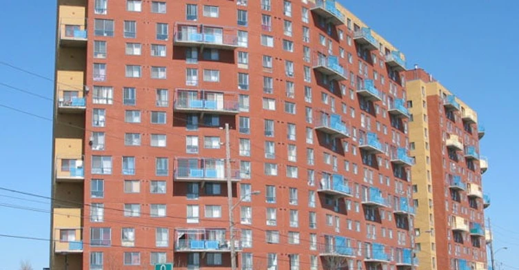 930 Queens Plate Drive , Toronto, ON M9W 6Z5