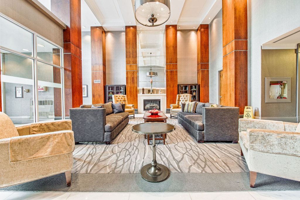 3 Rean Drive, Toronto, ON M2K 3C1 - 4